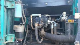 Buy Kobelco SK210-6 Used Excavator / 3 Buy Kobelco SK210-6 Used Excavator / 3