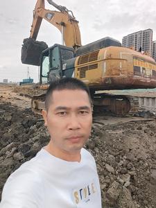 Buy Caterpillar 336E Used Excavator Buy Caterpillar 336E Used Excavator
