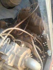 Buy Hitachi ZX870-3 Used Excavator / 3 Buy Hitachi ZX870-3 Used Excavator / 3
