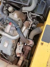 Buy Kobelco SK250 Used Excavator / 3 Buy Kobelco SK250 Used Excavator / 3