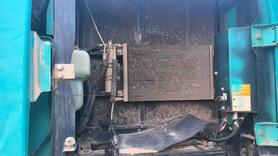 Buy Kobelco SK210-6 Used Excavator / 4 Buy Kobelco SK210-6 Used Excavator / 4