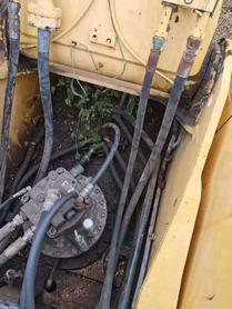 Buy Kobelco SK250 Used Excavator / 8 Buy Kobelco SK250 Used Excavator / 8