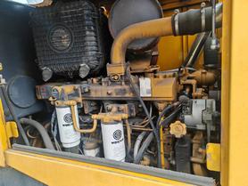 Buy XCMG LW700K Used Excavator / 6 Buy XCMG LW700K Used Excavator / 6