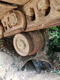 Buy Kobelco SK250 Used Excavator / 7 Buy Kobelco SK250 Used Excavator / 7
