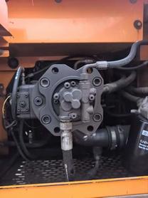 Купить Подержанный Экскаватор Sany SY215C / 4 Купить Подержанный Экскаватор Sany SY215C / 4