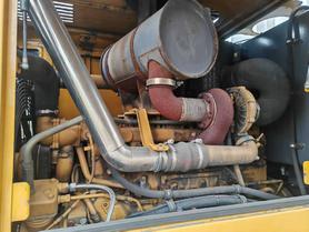 Buy XCMG LW700K Used Excavator / 5 Buy XCMG LW700K Used Excavator / 5