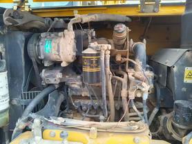 Buy Komatsu PC70 Used Excavator / 2 Buy Komatsu PC70 Used Excavator / 2