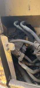 Buy Caterpillar 306D Used Excavator Buy Caterpillar 306D Used Excavator