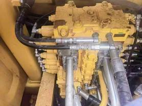 Buy Komatsu PC235HD-11M0 Used Excavator / 2 Buy Komatsu PC235HD-11M0 Used Excavator / 2