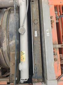 Acheter Pelle Hitachi EX360-5 d'occasion / 3 Acheter Pelle Hitachi EX360-5 d'occasion / 3