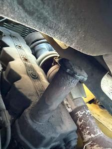 Купить Komatsu PC220-8 Подержанный Экскаватор Купить Komatsu PC220-8 Подержанный Экскаватор