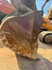 شراء حفارة Doosan DH500 مستعملة / 5 شراء حفارة Doosan DH500 مستعملة / 5