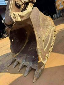 شراء حفارة Doosan DH500 مستعملة / 6 شراء حفارة Doosan DH500 مستعملة / 6