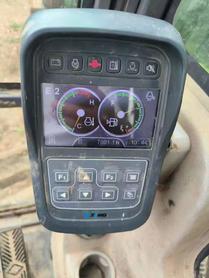 Buy XCMG XE75C Used Excavator / 2 Buy XCMG XE75C Used Excavator / 2