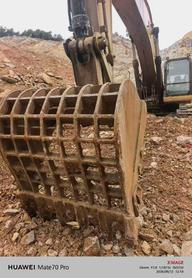 Buy Caterpillar 336E Used Excavator / 9 Buy Caterpillar 336E Used Excavator / 9