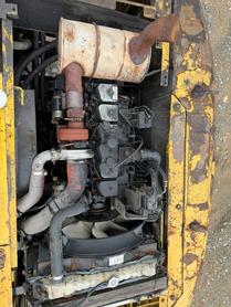Buy Komatsu PC200-7 Used Excavator / 9 Buy Komatsu PC200-7 Used Excavator / 9