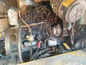 Buy XCMG XE75C Used Excavator / 6 Buy XCMG XE75C Used Excavator / 6