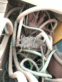 Buy Hyundai R225-7 Used Excavator / 5 Buy Hyundai R225-7 Used Excavator / 5