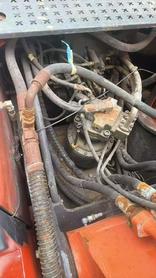 Buy Doosan DX220AM-9C Used Excavator / 6 Buy Doosan DX220AM-9C Used Excavator / 6