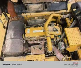 Buy Caterpillar 336E Used Excavator / 6 Buy Caterpillar 336E Used Excavator / 6