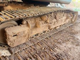 Buy XCMG XE215 Used Excavator / 7 Buy XCMG XE215 Used Excavator / 7