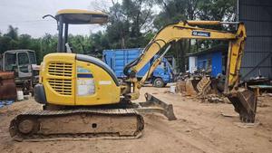 Купить Komatsu PC40-2 Подержанный Экскаватор Купить Komatsu PC40-2 Подержанный Экскаватор