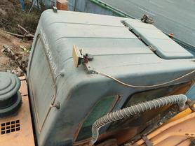 Buy Hyundai R225-7 Used Excavator / 6 Buy Hyundai R225-7 Used Excavator / 6