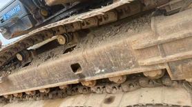 Buy XCMG XE215 Used Excavator / 5 Buy XCMG XE215 Used Excavator / 5
