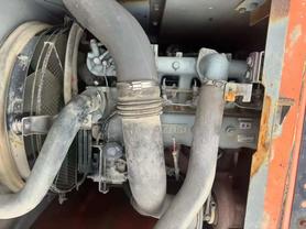 Buy Hitachi EX200 Used Excavator / 7 Buy Hitachi EX200 Used Excavator / 7