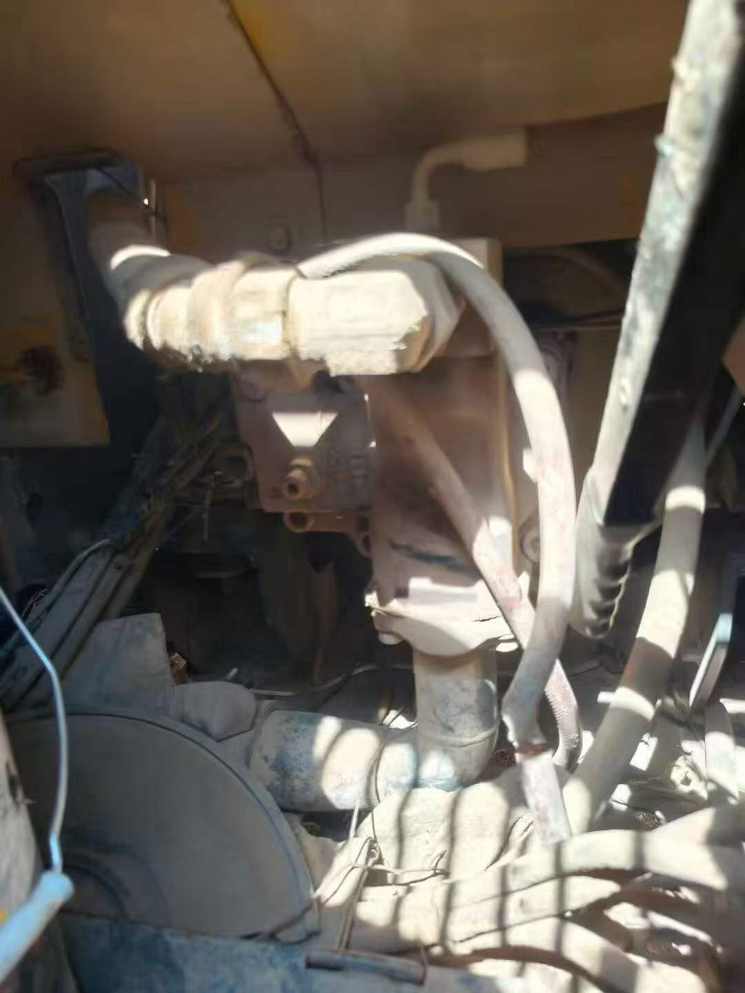 Buy XCMG XE75C Used Excavator / 8 Buy XCMG XE75C Used Excavator / 8