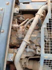 Buy Hitachi ZX240-5B Used Excavator / 6 Buy Hitachi ZX240-5B Used Excavator / 6