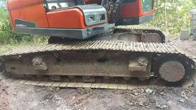 Buy Doosan DX220AM-9C Used Excavator / 7 Buy Doosan DX220AM-9C Used Excavator / 7
