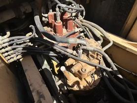 Buy Sany SY205C Used Excavator / 9 Buy Sany SY205C Used Excavator / 9