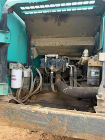 Buy Kobelco SK260LC-8 Used Excavator / 4 Buy Kobelco SK260LC-8 Used Excavator / 4