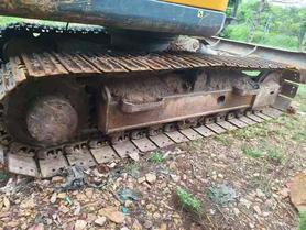 Buy XCMG XE75C Used Excavator / 3 Buy XCMG XE75C Used Excavator / 3