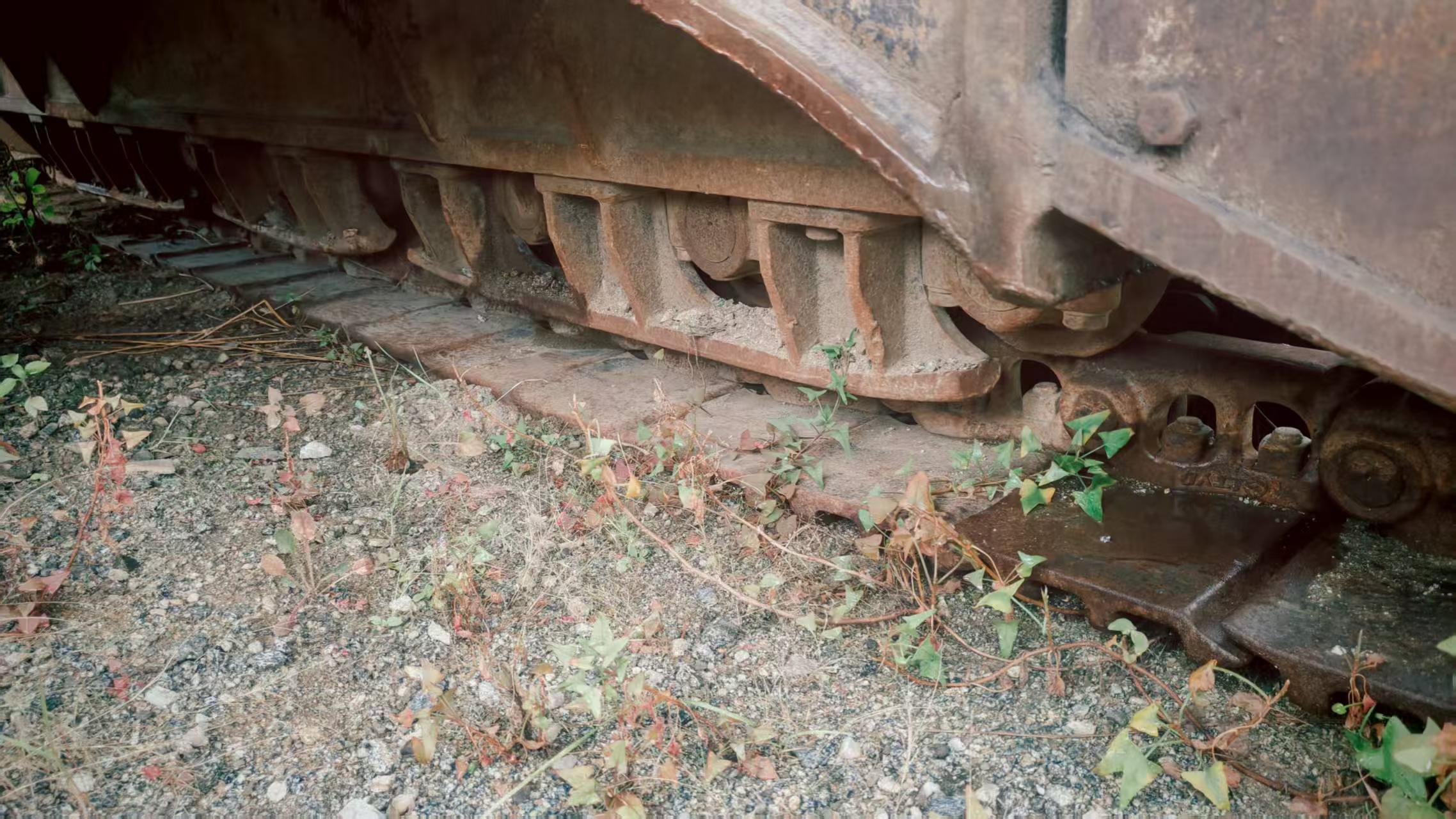Buy Sany SY465C Used Excavator / 8 Buy Sany SY465C Used Excavator / 8
