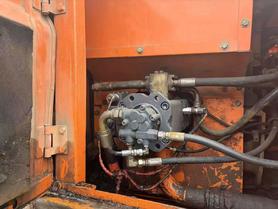 Compre Escavadeira Doosan DH150 Usada / 3 Compre Escavadeira Doosan DH150 Usada / 3