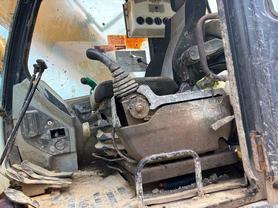 Buy Hyundai R215-7 Used Excavator / 5 Buy Hyundai R215-7 Used Excavator / 5