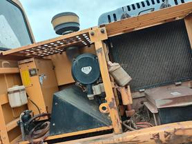 Buy Hyundai R225-7 Used Excavator / 3 Buy Hyundai R225-7 Used Excavator / 3