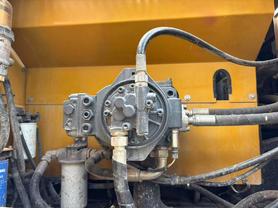 Buy XCMG XE380K Used Excavator / 7 Buy XCMG XE380K Used Excavator / 7