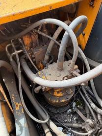 Buy Hyundai R215-7 Used Excavator / 2 Buy Hyundai R215-7 Used Excavator / 2