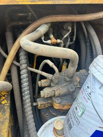 Buy Hyundai R215-7 Used Excavator / 5 Buy Hyundai R215-7 Used Excavator / 5