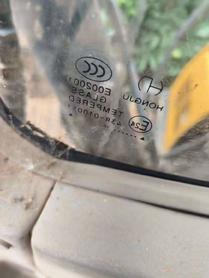Buy XCMG XE75C Used Excavator / 4 Buy XCMG XE75C Used Excavator / 4