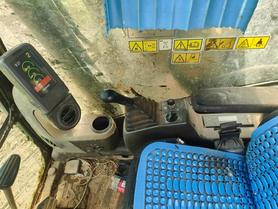 Buy Caterpillar 312D2GC Used Excavator / 4 Buy Caterpillar 312D2GC Used Excavator / 4