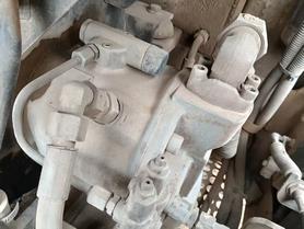 Buy Sany SY60 Used Excavator / 5 Buy Sany SY60 Used Excavator / 5