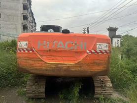 Buy Hitachi EX200 Used Excavator / 6 Buy Hitachi EX200 Used Excavator / 6