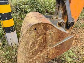 Compre Escavadeira Doosan DH150 Usada / 6 Compre Escavadeira Doosan DH150 Usada / 6