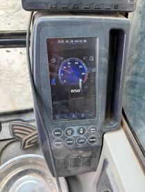 Buy Hyundai R215VS Used Excavator / 9 Buy Hyundai R215VS Used Excavator / 9