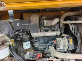 Compre Excavadora XCMG XE75C Usada / 5 Compre Excavadora XCMG XE75C Usada / 5