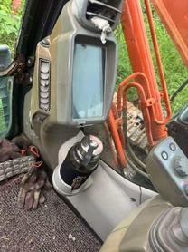 Buy Hitachi EX200 Used Excavator / 4 Buy Hitachi EX200 Used Excavator / 4